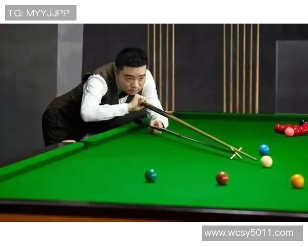 丁俊晖与梁文博赛后精彩对话回顾与比赛心得分享 丁俊晖与梁文博赛后精彩对话回顾与比赛心得分享