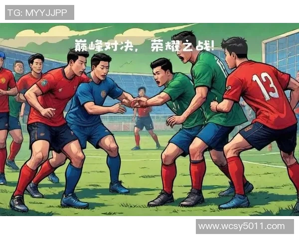 世界杯精彩对决日本队迎战新西兰队势均力敌争夺胜利荣耀 世界杯精彩对决日本队迎战新西兰队势均力敌争夺胜利荣耀