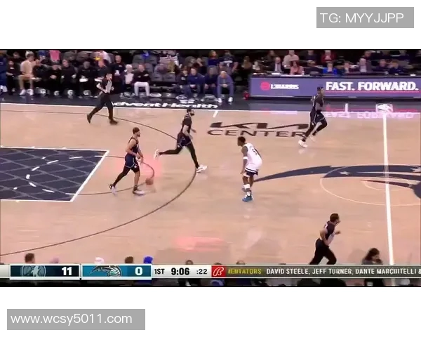 中国与安哥拉篮球对抗赛回顾2017年精彩瞬间与赛场表现分析