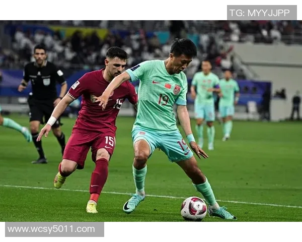 亚洲杯激战在即叙利亚与中国队的巅峰对决引发球迷热议 亚洲杯激战在即叙利亚与中国队的巅峰对决引发球迷热议