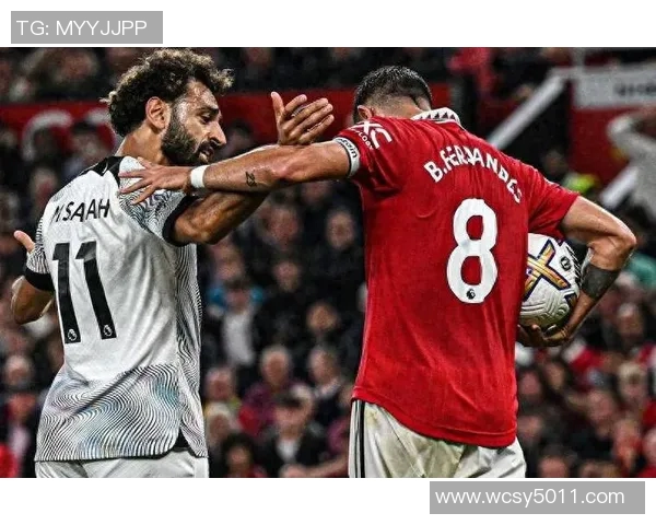 今晚曼联主场迎战修咸顿期待精彩对决和进球盛宴 今晚曼联主场迎战修咸顿期待精彩对决和进球盛宴