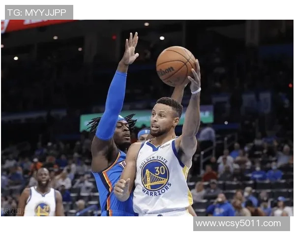 京多安引领球队新篇章展现领袖风范与技术实力的完美结合 京多安引领球队新篇章展现领袖风范与技术实力的完美结合