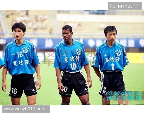 伊朗与阿曼足球赛激战正酣最终结果揭晓引发球迷热议 伊朗与阿曼足球赛激战正酣最终结果揭晓引发球迷热议