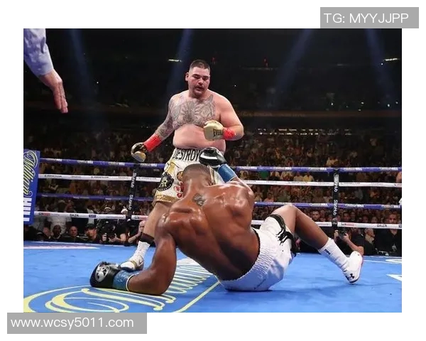 何文冲与于海涛的巅峰对决谁将成为新一代的拳坛传奇 何文冲与于海涛的巅峰对决谁将成为新一代的拳坛传奇