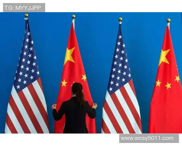 加维在国际舞台上的崛起与影响力分析