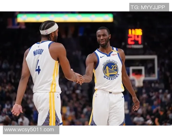 勇士与灰熊激战12月31日精彩直播全程回顾与分析