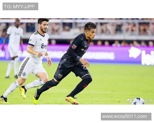 华盛顿与波特兰比赛前瞻及胜负预测分析详解 华盛顿与波特兰比赛前瞻及胜负预测分析详解