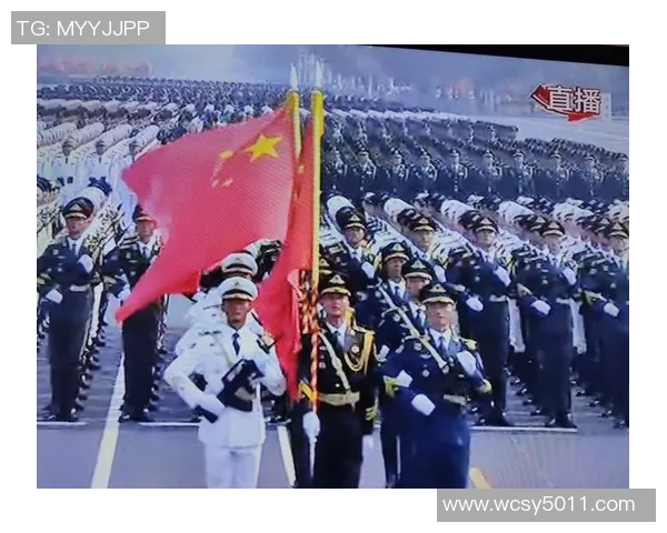 博尔顿与贝里精彩对决直播全程回顾与精彩瞬间分析