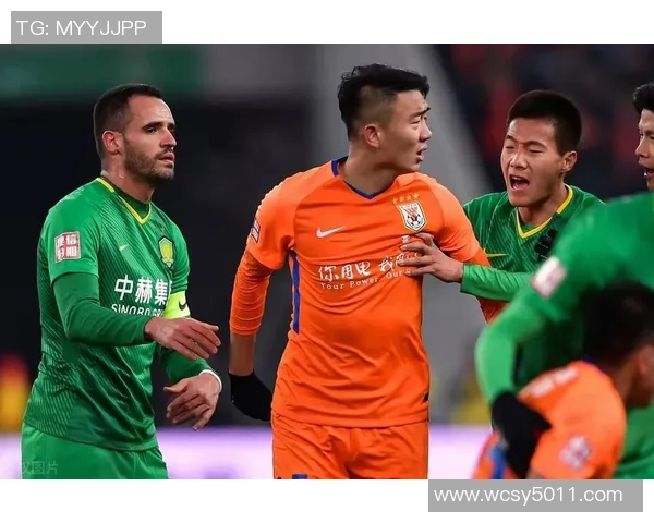 卡昂与南锡激战正酣比分揭晓引发球迷热议