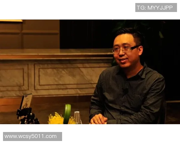 可兰白克:探寻这位传奇人物背后的故事与影响力 可兰白克:探寻这位传奇人物背后的故事与影响力