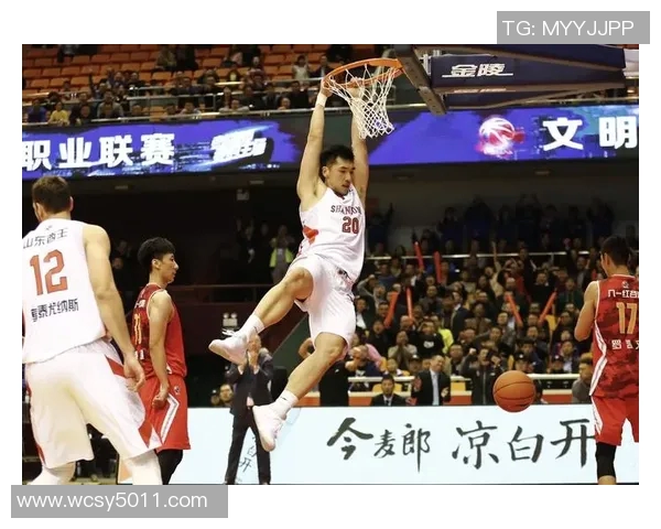 四川队对阵八一队王治郅的精彩表现引发球迷热议与期待 四川队对阵八一队王治郅的精彩表现引发球迷热议与期待