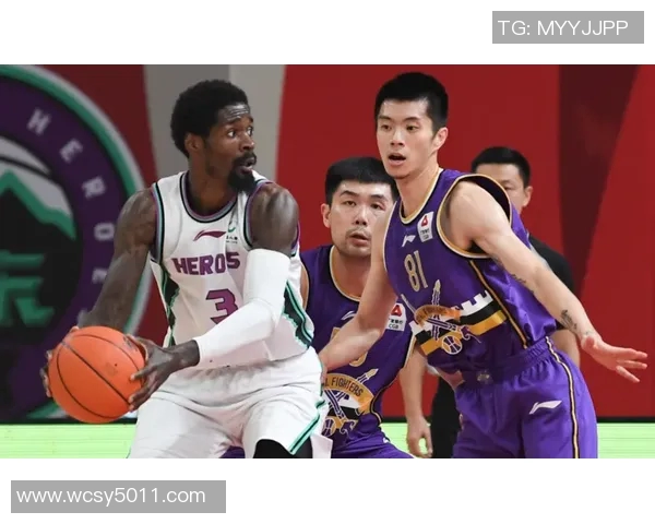 安特卫普与皮尔森激战在即谁将赢得这场精彩对决 安特卫普与皮尔森激战在即谁将赢得这场精彩对决