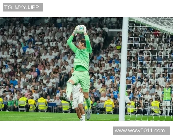 库尔图瓦：守门员的传奇之路与足球世界的荣耀之战